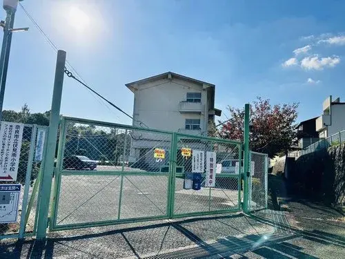 Slide 5