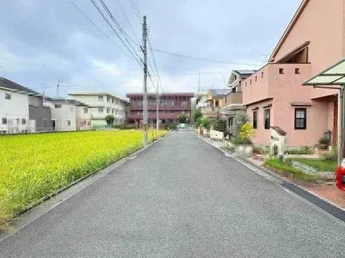 Slide 3