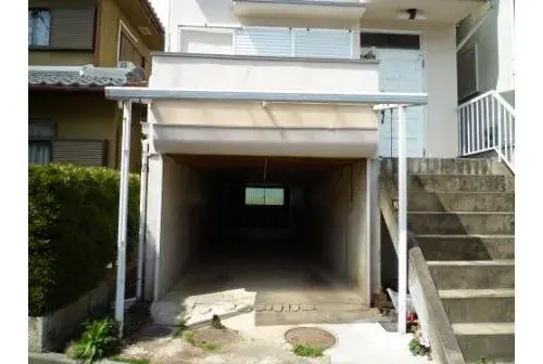 Slide 2