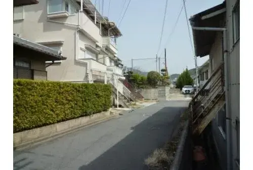 Slide 3