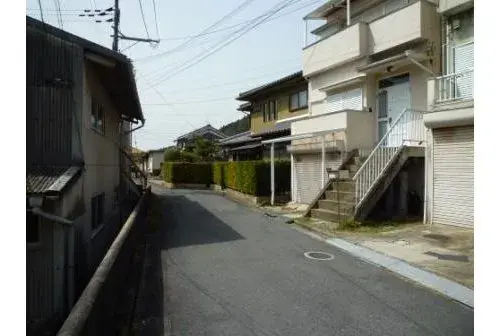 Slide 4