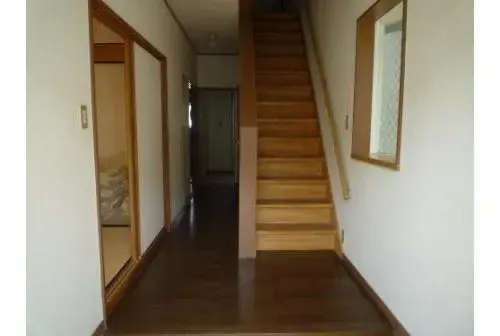 Slide 5