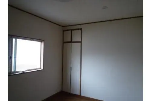 Slide 9