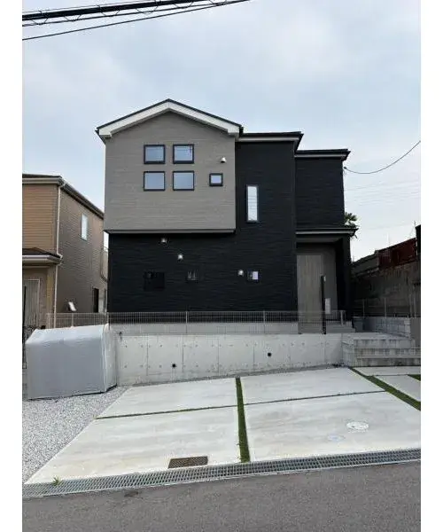 Slide 0