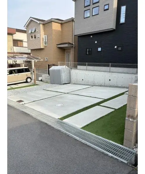 Slide 1