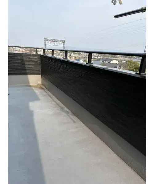Slide 10