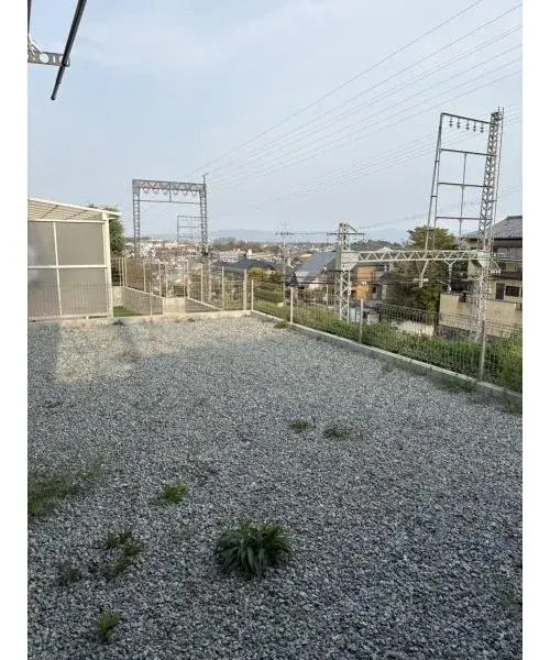 Slide 11