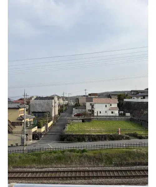Slide 12