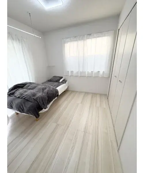Slide 5