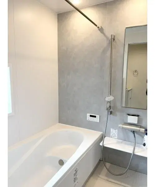 Slide 8