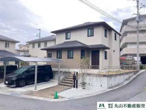 Slide 0