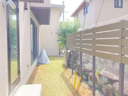 Slide 2