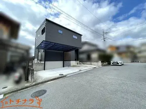 Slide 2