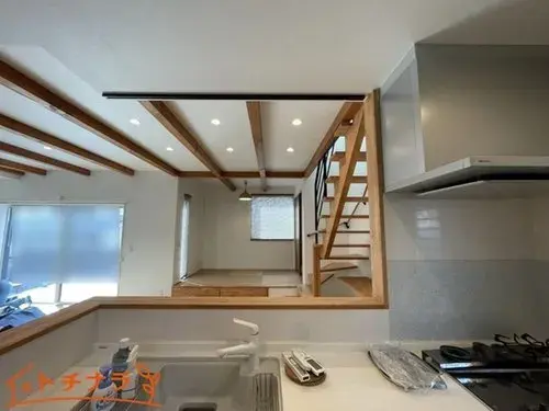 Slide 8