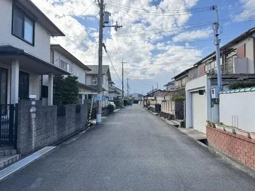 Slide 9