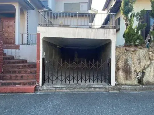 Slide 0