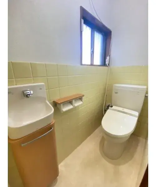 Slide 14
