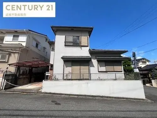 Slide 4