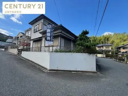 Slide 5