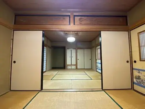 Slide 6