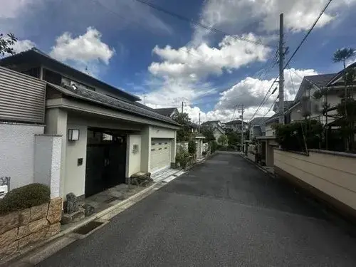 Slide 1