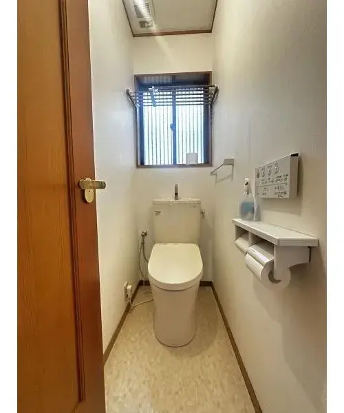 Slide 13