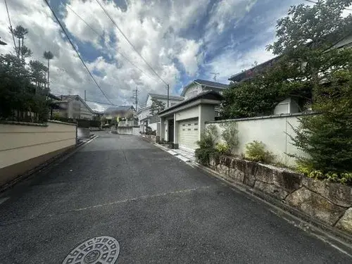 Slide 2