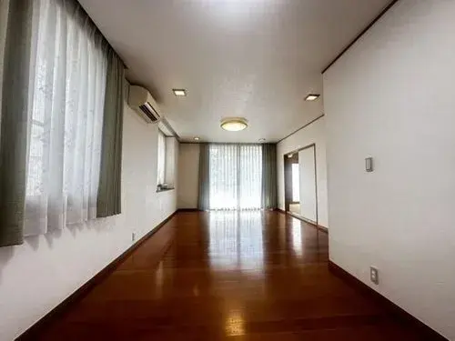 Slide 5