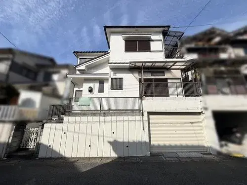 Slide 0