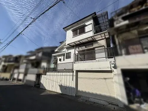 Slide 1