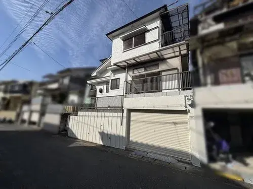 Slide 2