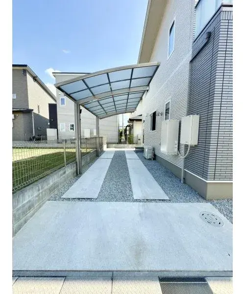 Slide 1