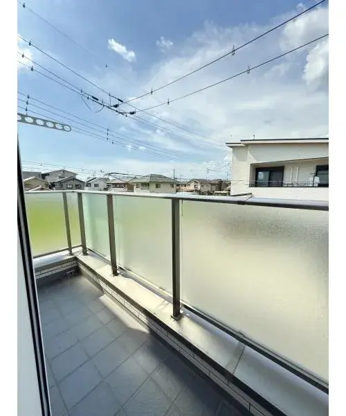 Slide 2