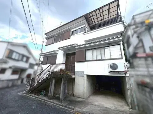 Slide 0