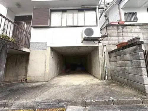 Slide 2