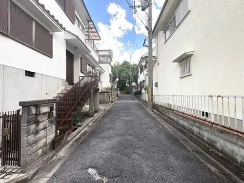 Slide 3
