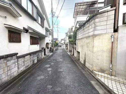 Slide 4
