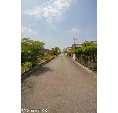 Slide 14