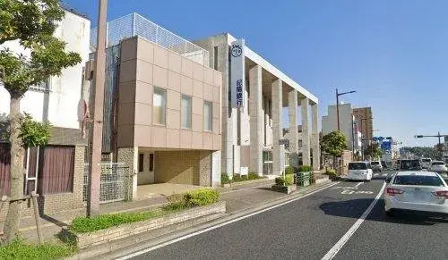 Slide 5