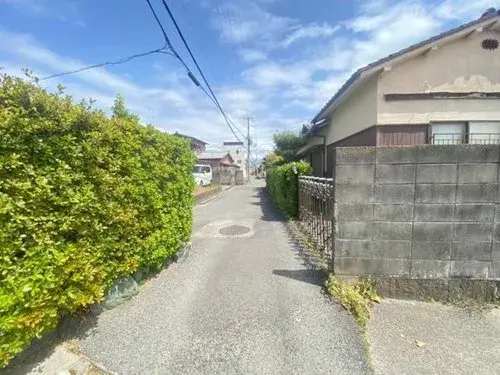 Slide 3