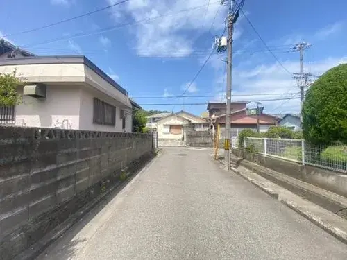 Slide 5