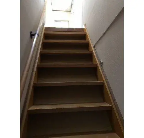 Slide 10