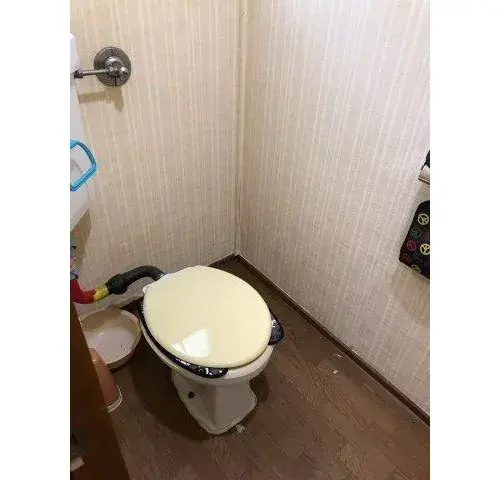 Slide 14