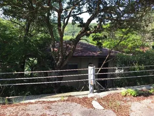Slide 17