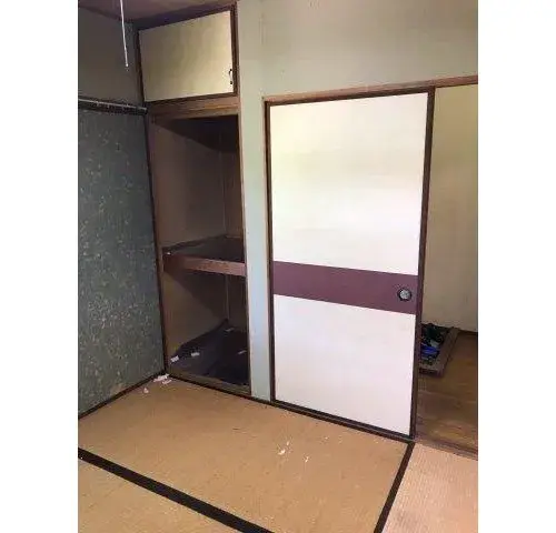 Slide 8