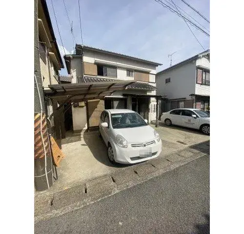 Slide 0