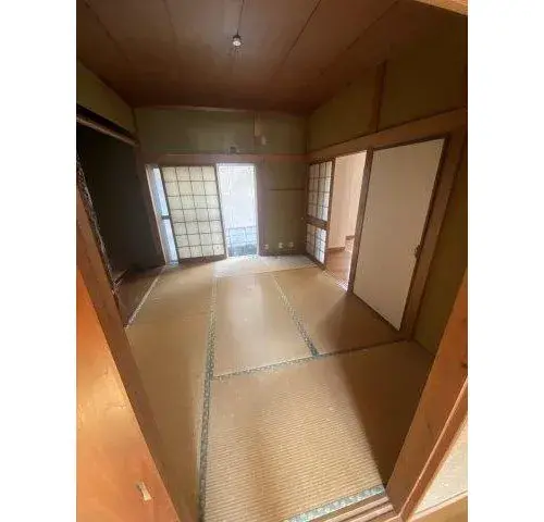 Slide 5