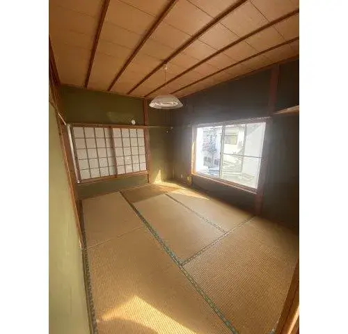 Slide 6