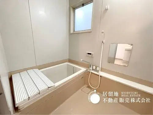 Slide 15