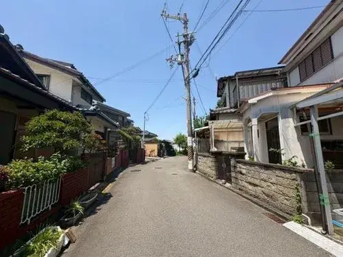 Slide 3